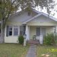 Dieu St., Port Neches, TX 77651 ID:1036991