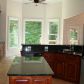 141 Austin Drive, Mcdonough, GA 30252 ID:2622951