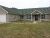 2 Whirlaway Dr Evans, WV 25241