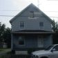 1412 Lippert Road Ne, Canton, OH 44705 ID:4987398