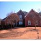 831 Kennedy Court, Loganville, GA 30052 ID:5206512