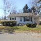 44 Madison St SW, Pataskala, OH 43062 ID:1990215