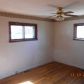 44 Madison St SW, Pataskala, OH 43062 ID:1990216