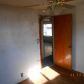 44 Madison St SW, Pataskala, OH 43062 ID:1990217