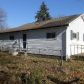 44 Madison St SW, Pataskala, OH 43062 ID:1990218