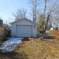 44 Madison St SW, Pataskala, OH 43062 ID:1990219