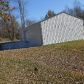 44 Madison St SW, Pataskala, OH 43062 ID:1990220