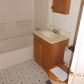 44 Madison St SW, Pataskala, OH 43062 ID:1990224