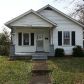 2806 Elliott Dr, Old Hickory, TN 37138 ID:4471123