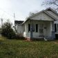 2806 Elliott Dr, Old Hickory, TN 37138 ID:4471126