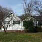 2806 Elliott Dr, Old Hickory, TN 37138 ID:4471127