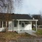 2806 Elliott Dr, Old Hickory, TN 37138 ID:4471128