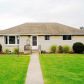 4351 Zimmerman Dr., York, PA 17408 ID:900746