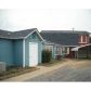 2075 Highway 113 Highway, Taylorsville, GA 30178 ID:2547184