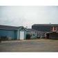 2075 Highway 113 Highway, Taylorsville, GA 30178 ID:2547185