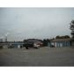 2075 Highway 113 Highway, Taylorsville, GA 30178 ID:2547190