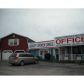 2075 Highway 113 Highway, Taylorsville, GA 30178 ID:2547191