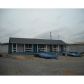 2075 Highway 113 Highway, Taylorsville, GA 30178 ID:2547193