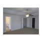 8813 Lakecrest Way, Union City, GA 30291 ID:3074078