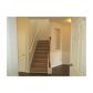 8813 Lakecrest Way, Union City, GA 30291 ID:3074079