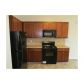 8813 Lakecrest Way, Union City, GA 30291 ID:3074080