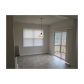 8813 Lakecrest Way, Union City, GA 30291 ID:3074081