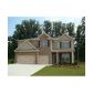 1734 Cedar Mill Lane, Powder Springs, GA 30127 ID:3429492