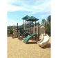 225 Big Rock, Woodstock, GA 30188 ID:3475799