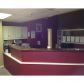 905 Flat Shoals Road, Conyers, GA 30094 ID:4285801