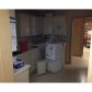 905 Flat Shoals Road, Conyers, GA 30094 ID:4285803