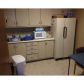 905 Flat Shoals Road, Conyers, GA 30094 ID:4285804