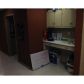 905 Flat Shoals Road, Conyers, GA 30094 ID:4285805