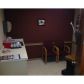 905 Flat Shoals Road, Conyers, GA 30094 ID:4285806