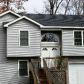 2847 Fairhaven Dr, Tobyhanna, PA 18466 ID:4882774