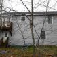 2847 Fairhaven Dr, Tobyhanna, PA 18466 ID:4882775