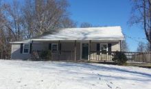 1751 Robert Landis Greensburg, KY 42743