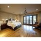 4164 Greyfield Bluff Drive, Gainesville, GA 30504 ID:2547505