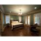 4164 Greyfield Bluff Drive, Gainesville, GA 30504 ID:2547506