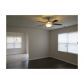 8813 Lakecrest Way, Union City, GA 30291 ID:3074082