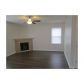 8813 Lakecrest Way, Union City, GA 30291 ID:3074084