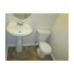 8813 Lakecrest Way, Union City, GA 30291 ID:3074085