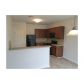 8813 Lakecrest Way, Union City, GA 30291 ID:3074086