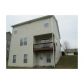 8813 Lakecrest Way, Union City, GA 30291 ID:3074087