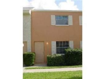 50 Needle Blvd Apt 5, Merritt Island, FL 32953