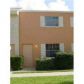 50 Needle Blvd Apt 5, Merritt Island, FL 32953 ID:4698345