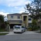 16271 SW 71 ST, Miami, FL 33193 ID:5194340