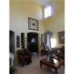 16271 SW 71 ST, Miami, FL 33193 ID:5194341