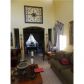 16271 SW 71 ST, Miami, FL 33193 ID:5194342