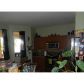 16271 SW 71 ST, Miami, FL 33193 ID:5194343