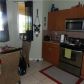 16271 SW 71 ST, Miami, FL 33193 ID:5194344